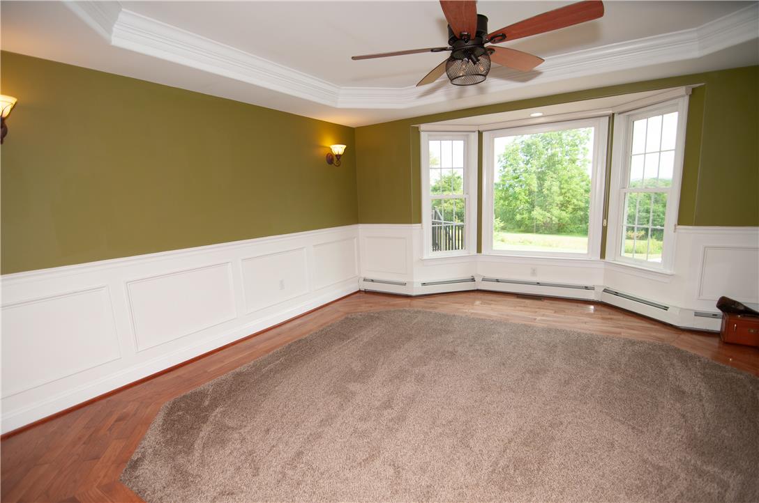 2202 High Meadow Road Property Photo 17