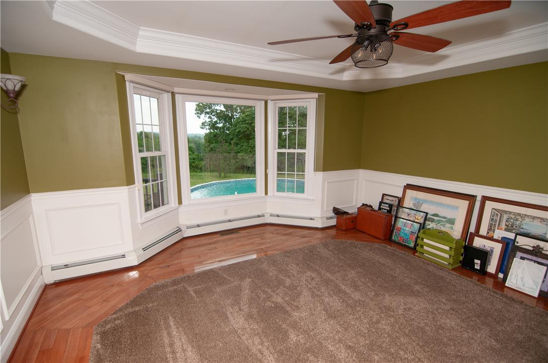 2202 High Meadow Road Property Photo 19