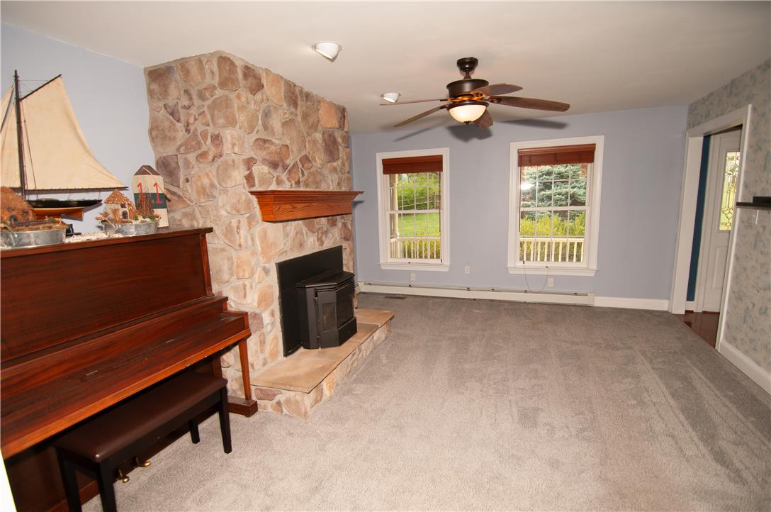 2202 High Meadow Road Property Photo 20