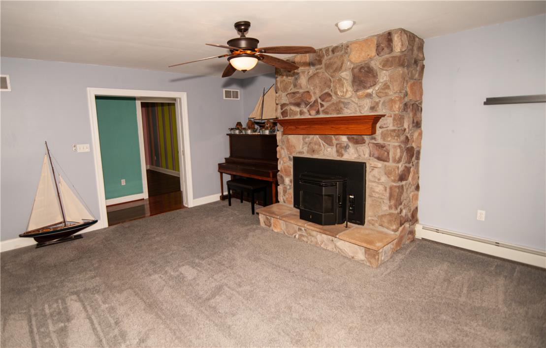 2202 High Meadow Road Property Photo 22