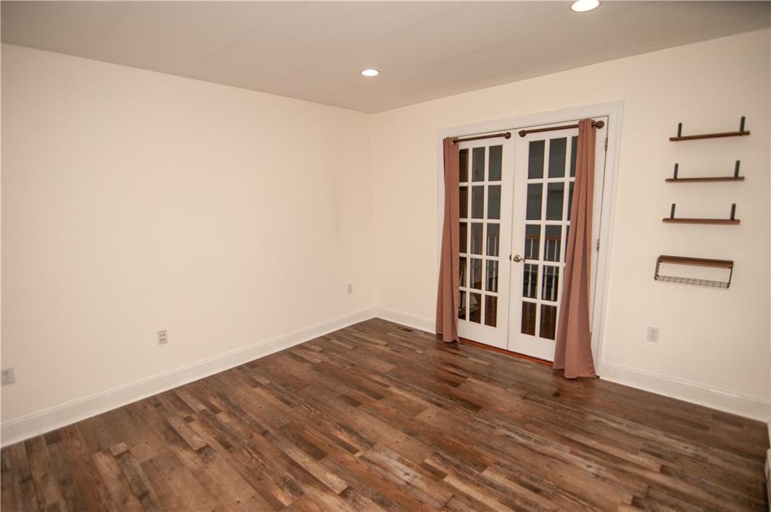 2202 High Meadow Road Property Photo 23