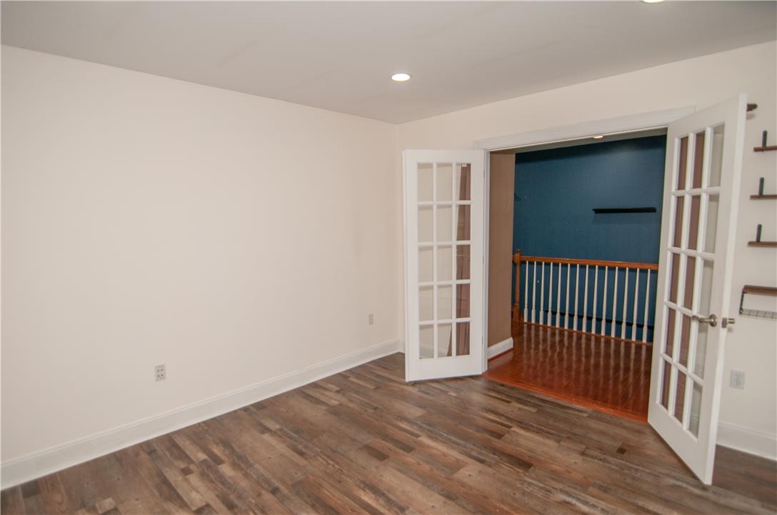 2202 High Meadow Road Property Photo 24