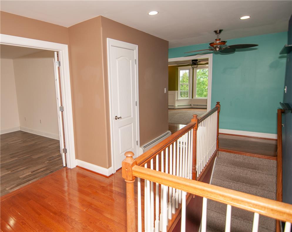 2202 High Meadow Road Property Photo 25