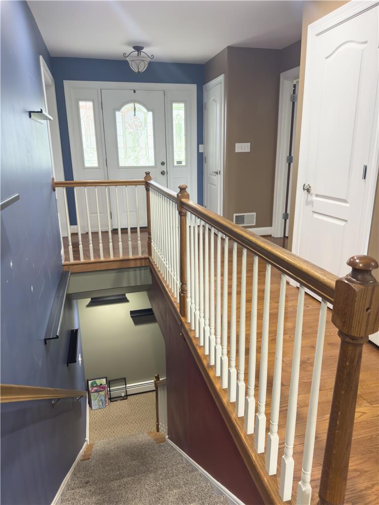 2202 High Meadow Road Property Photo 26