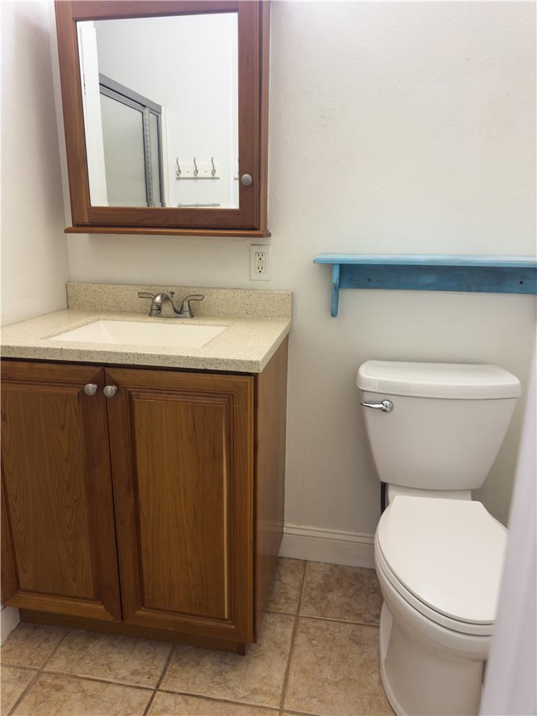 2202 High Meadow Road Property Photo 29