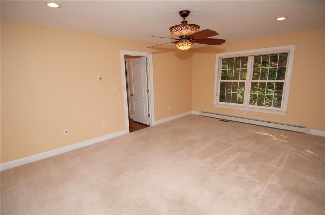 2202 High Meadow Road Property Photo 30