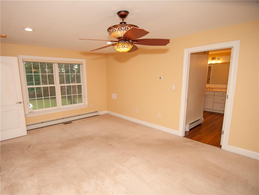 2202 High Meadow Road Property Photo 32