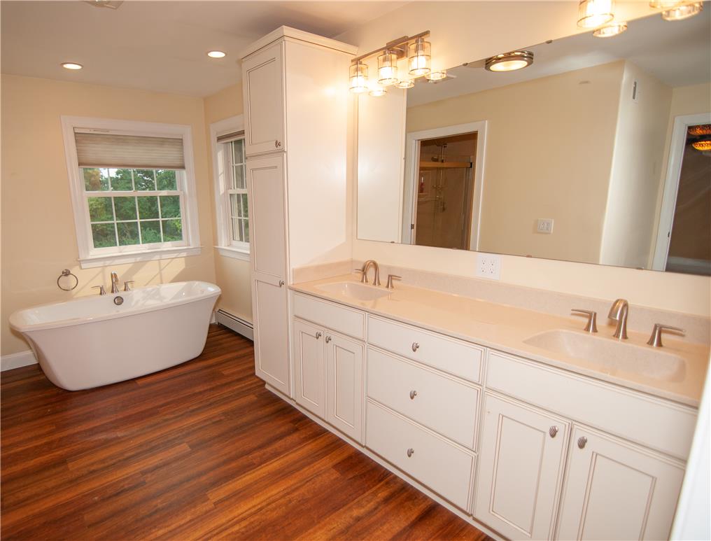 2202 High Meadow Road Property Photo 33