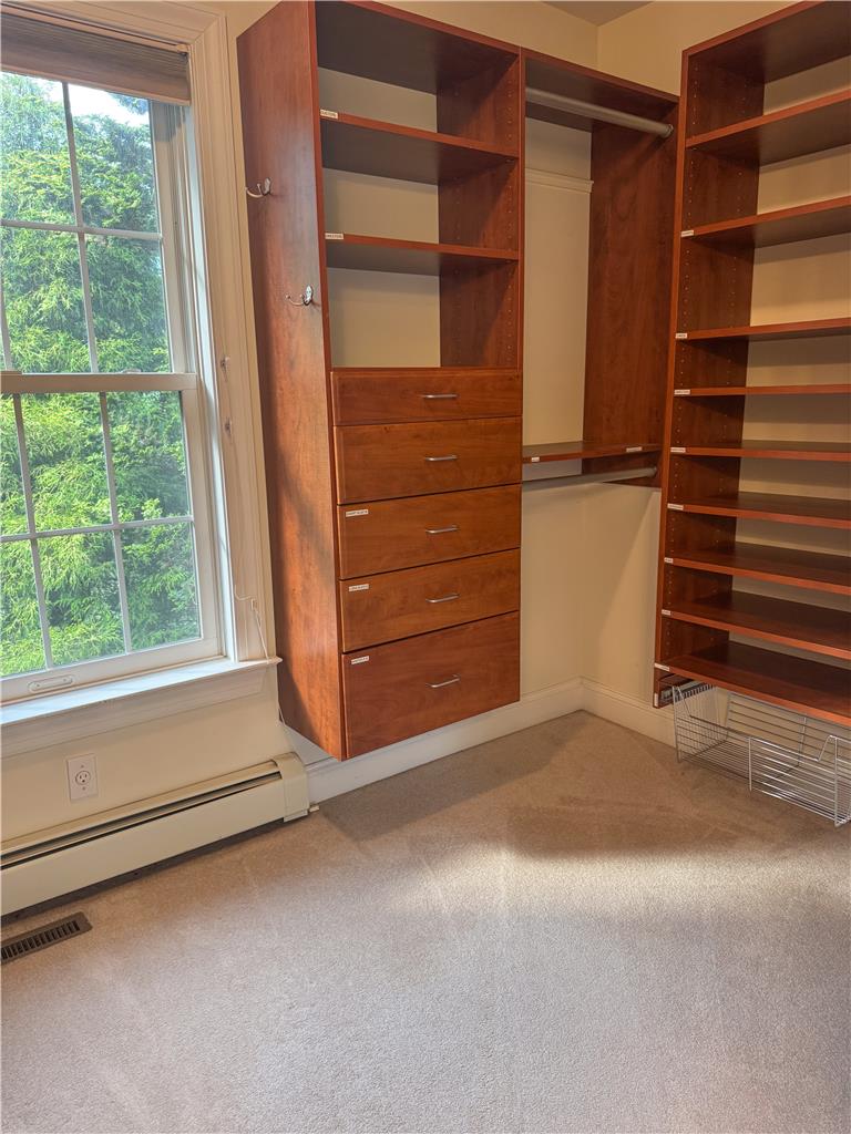 2202 High Meadow Road Property Photo 34