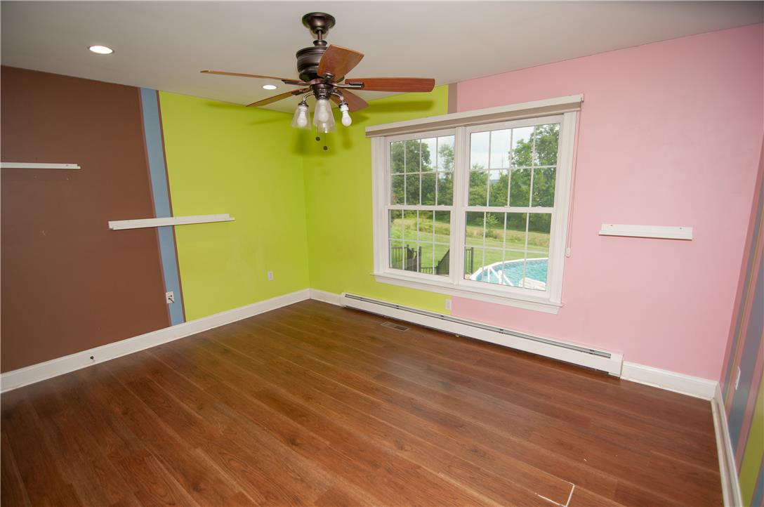 2202 High Meadow Road Property Photo 35