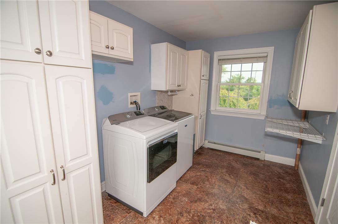 2202 High Meadow Road Property Photo 36