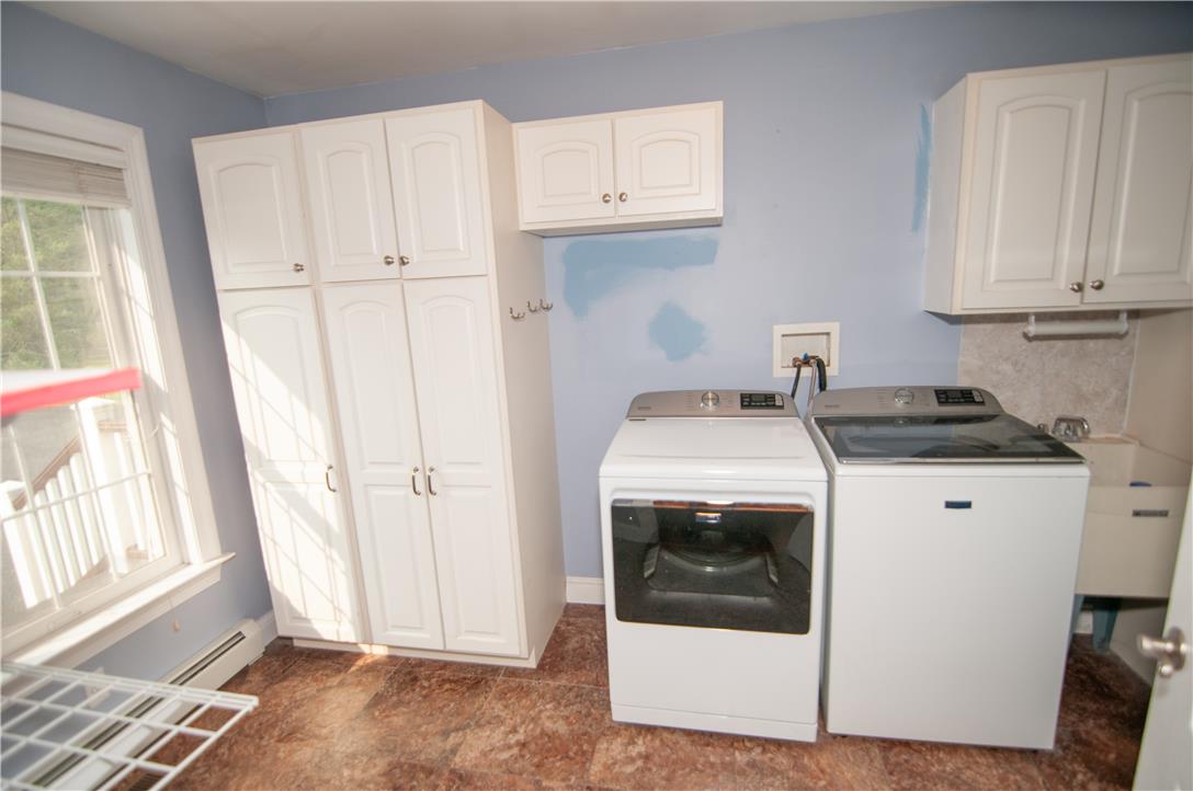 2202 High Meadow Road Property Photo 37