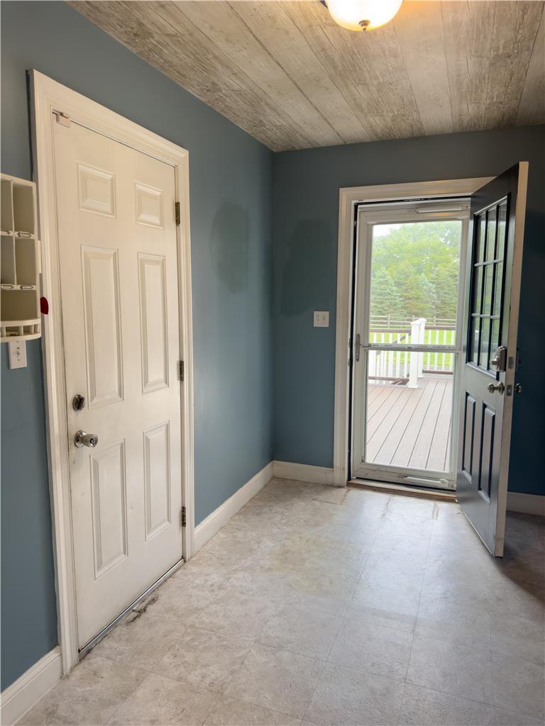 2202 High Meadow Road Property Photo 38