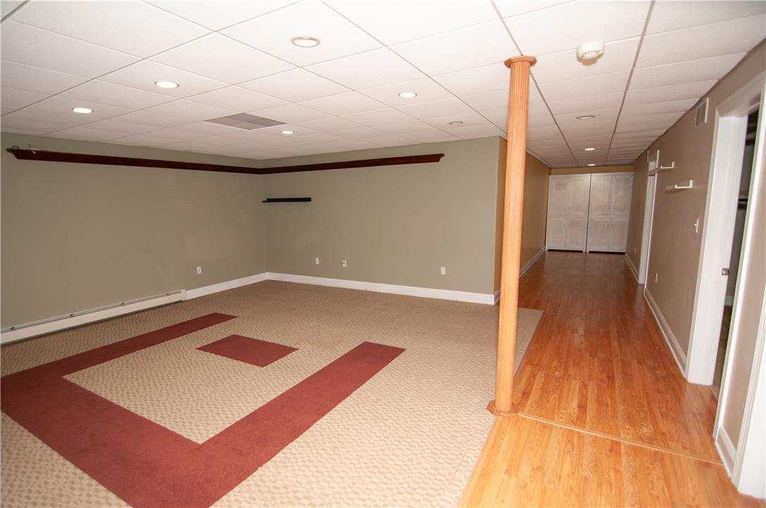 2202 High Meadow Road Property Photo 40