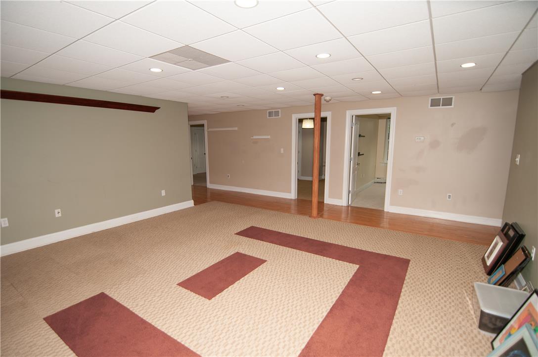 2202 High Meadow Road Property Photo 42