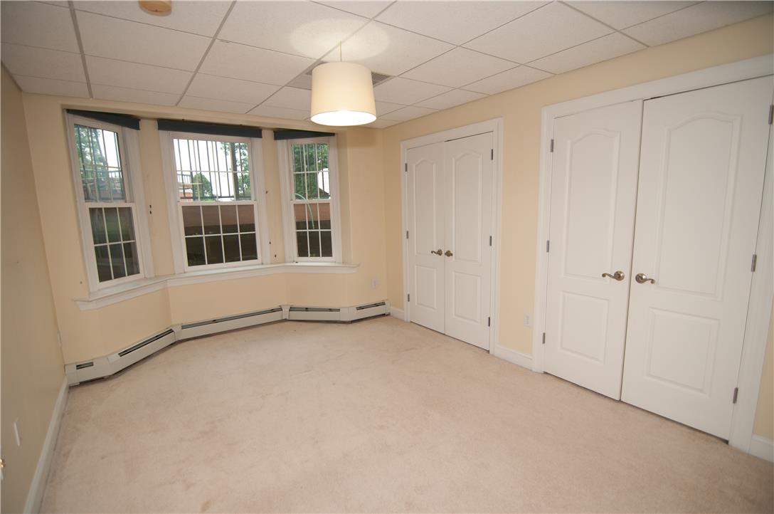 2202 High Meadow Road Property Photo 43