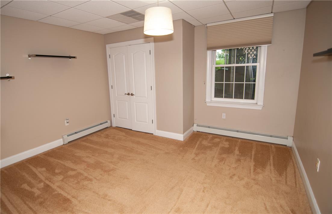 2202 High Meadow Road Property Photo 45