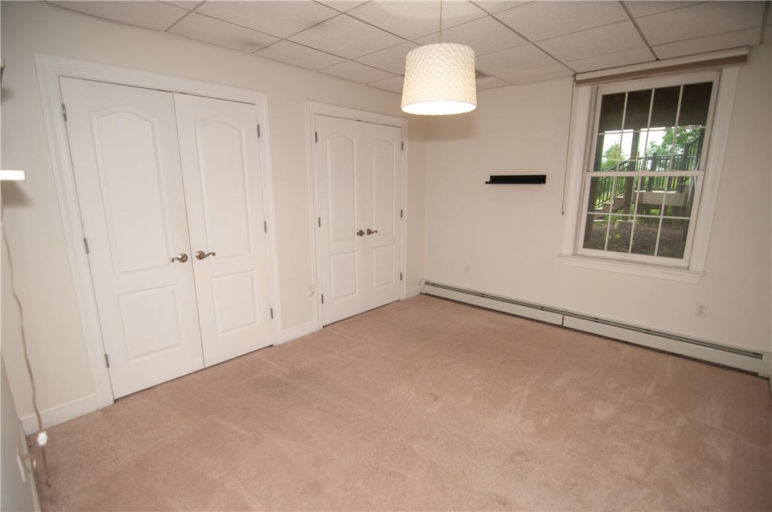 2202 High Meadow Road Property Photo 46