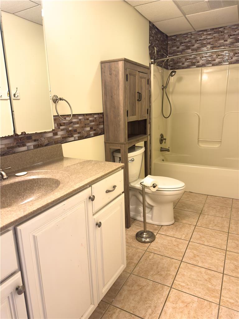 2202 High Meadow Road Property Photo 47