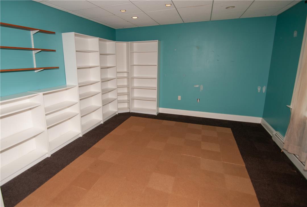2202 High Meadow Road Property Photo 48