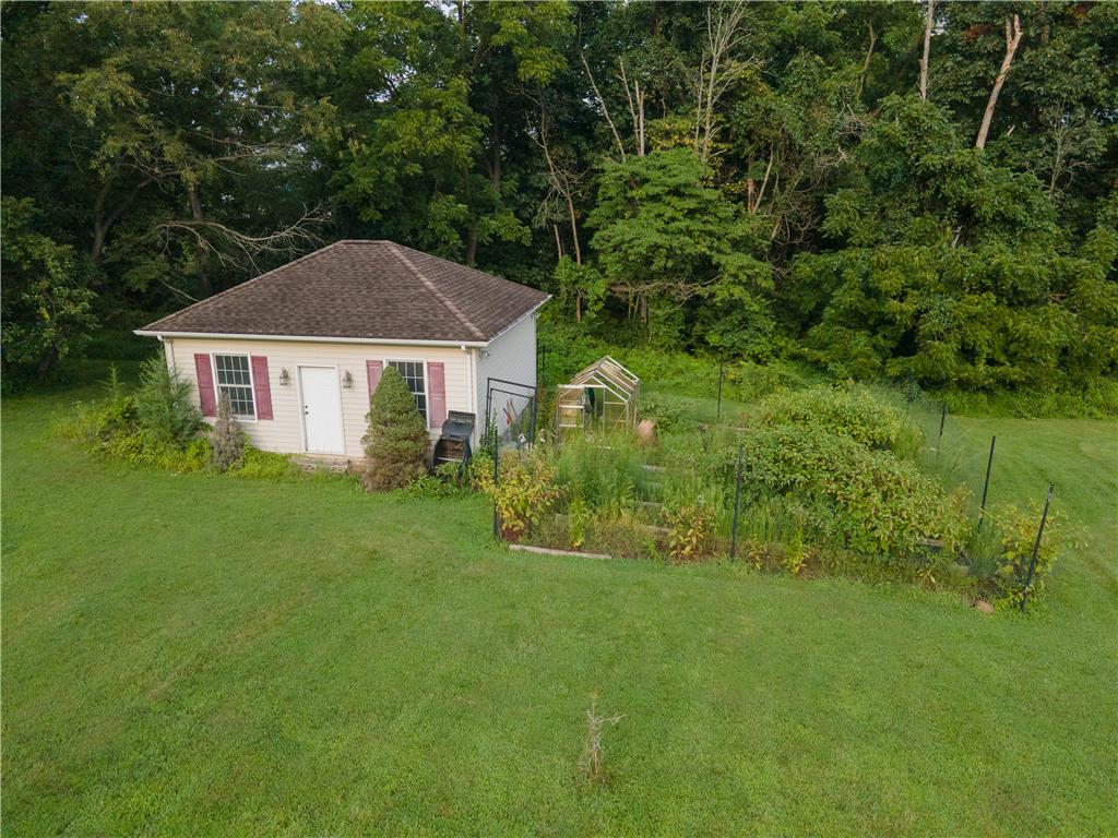 2202 High Meadow Road Property Photo 49