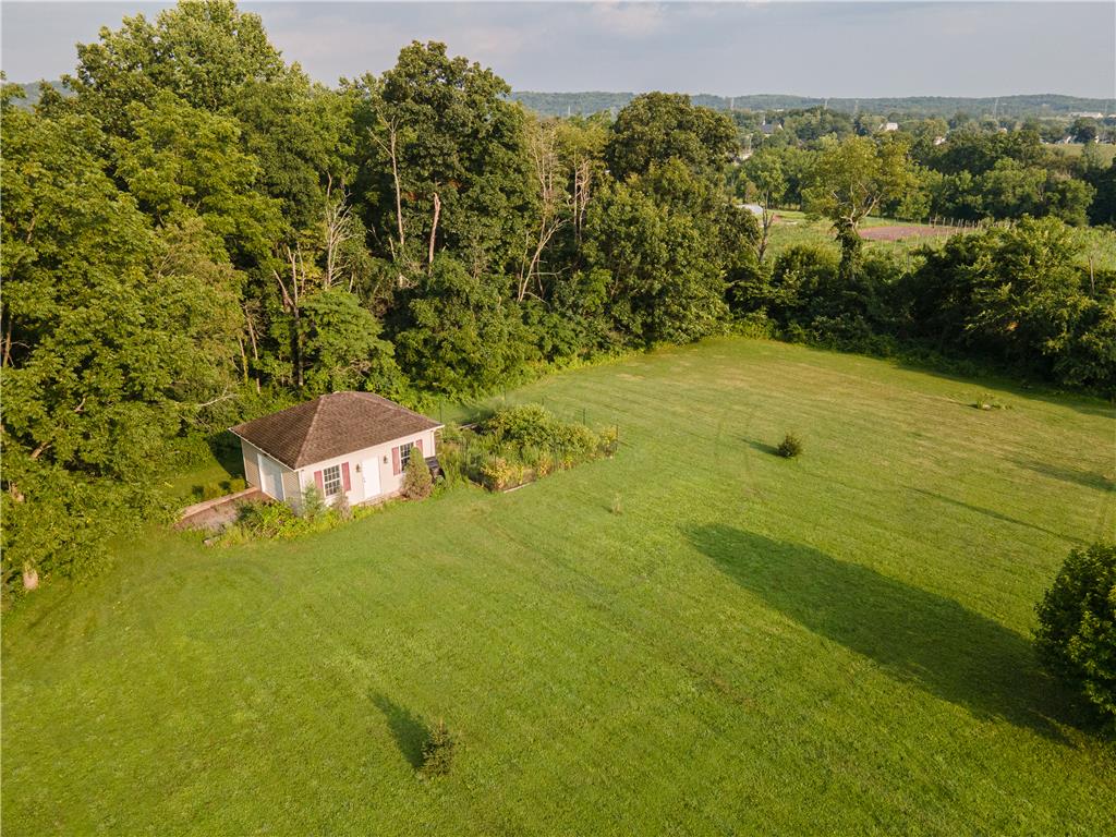 2202 High Meadow Road Property Photo 50