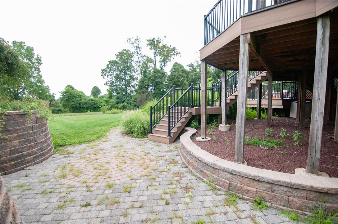 2202 High Meadow Road Property Photo 51
