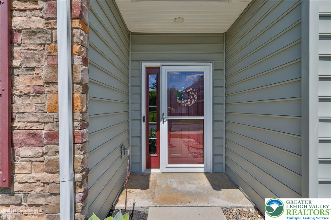 5424 Traditions Property Photo 10