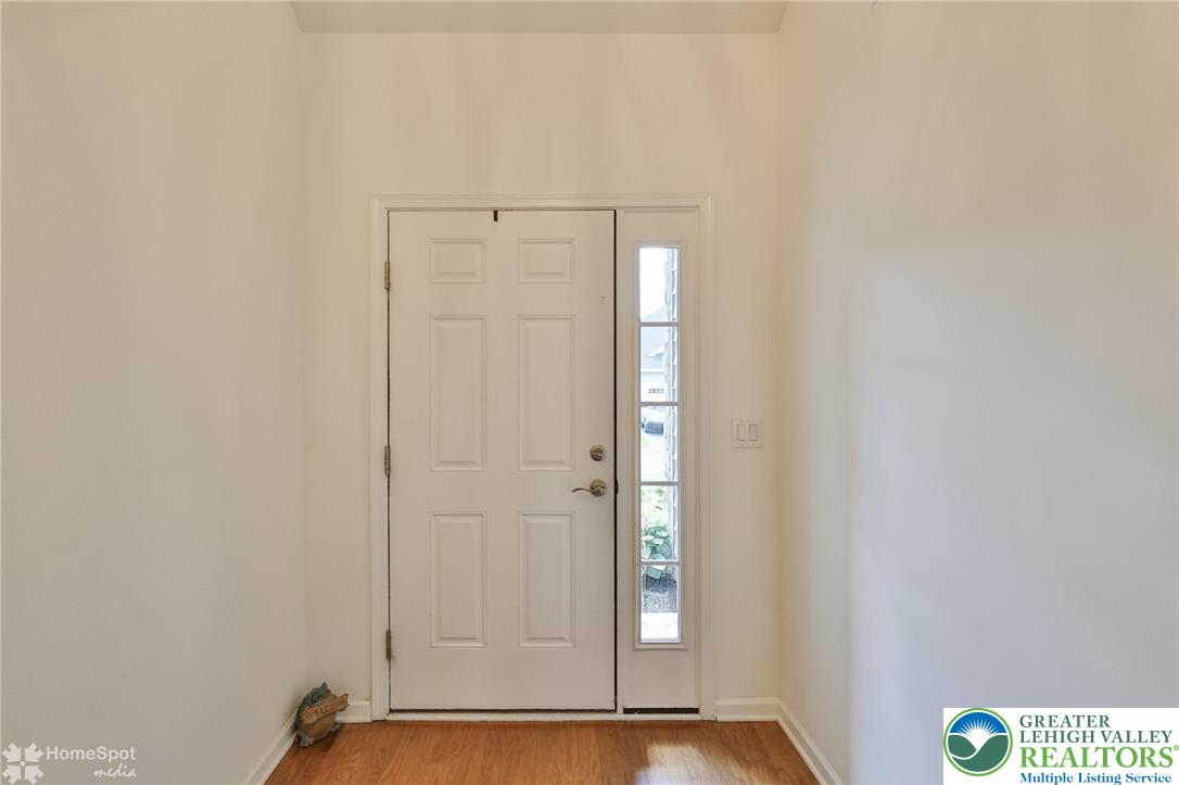5424 Traditions Property Photo 11