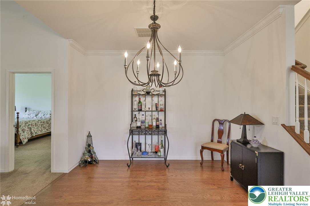 5424 Traditions Property Photo 18