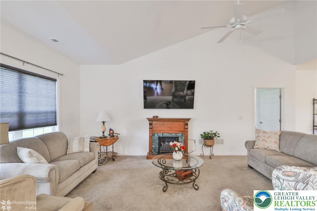 5424 Traditions Property Photo 25