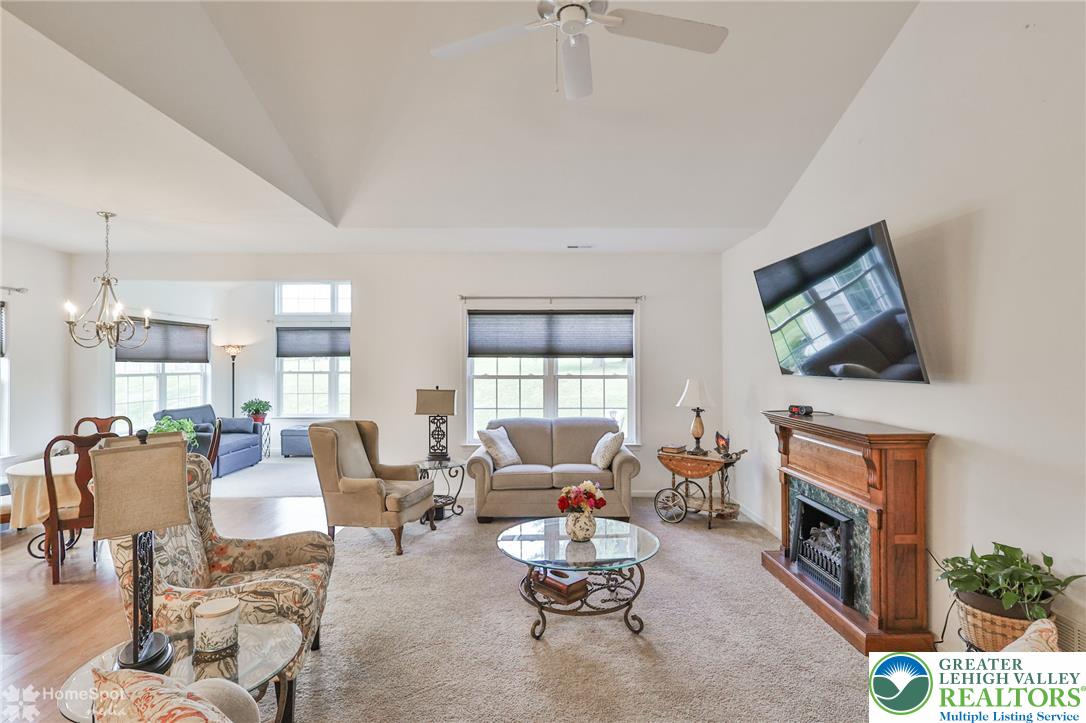 5424 Traditions Property Photo 26