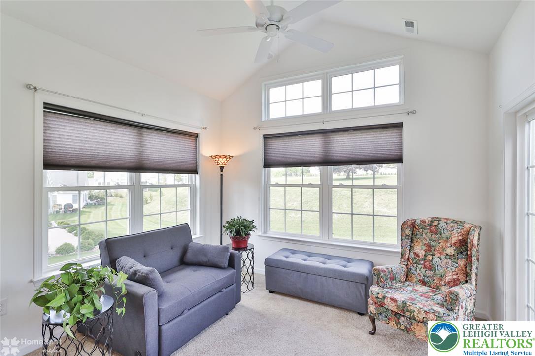 5424 Traditions Property Photo 29