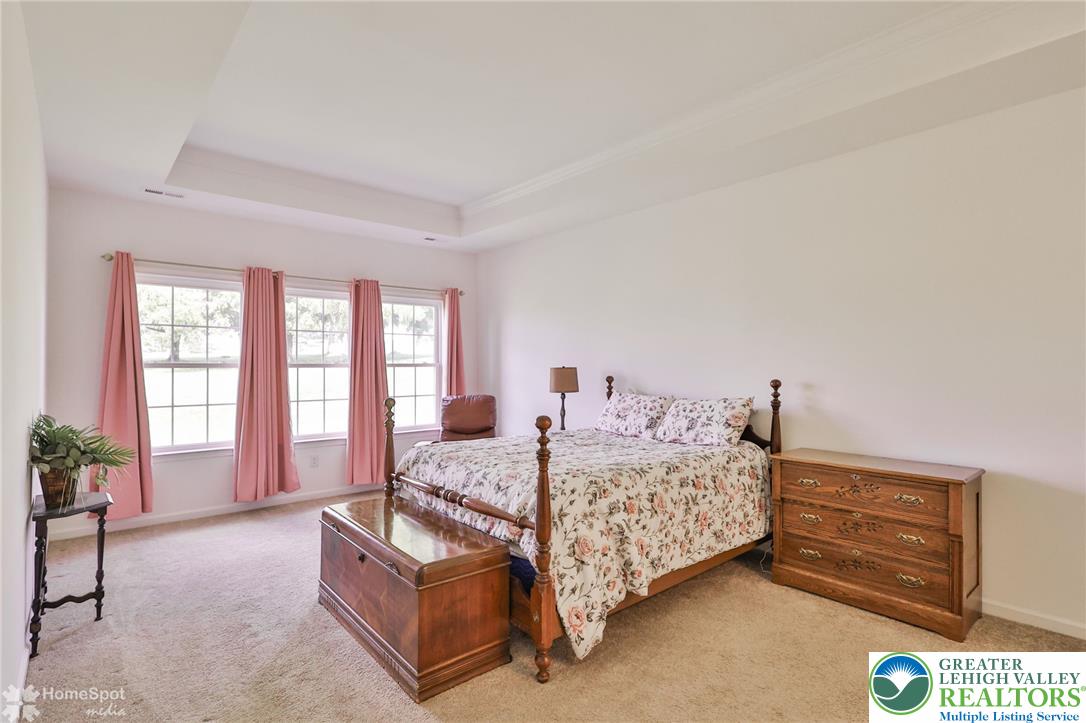 5424 Traditions Property Photo 30