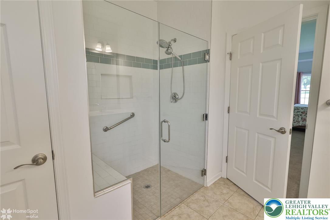 5424 Traditions Property Photo 34