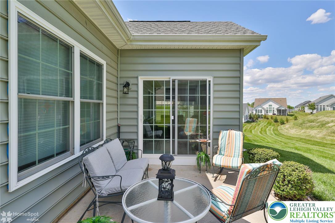 5424 Traditions Property Photo 41