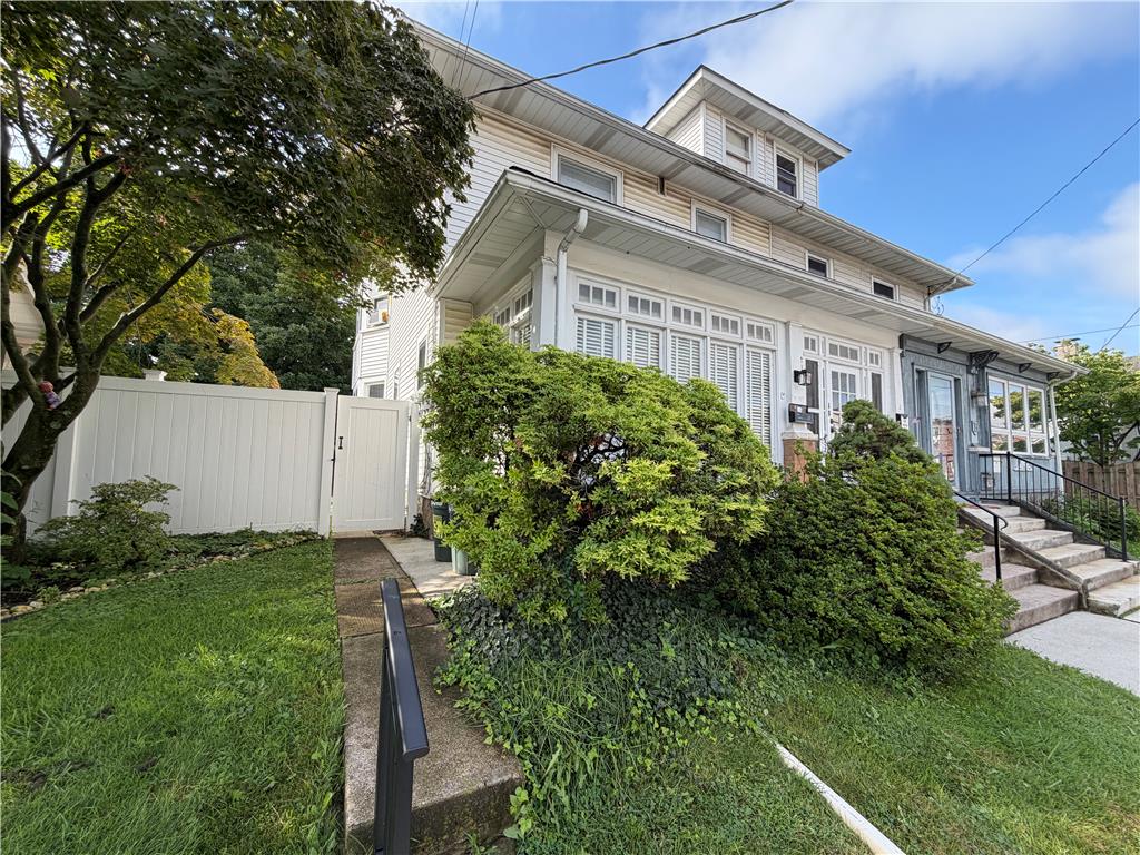 2026 Ealer Street 1 Property Photo 1