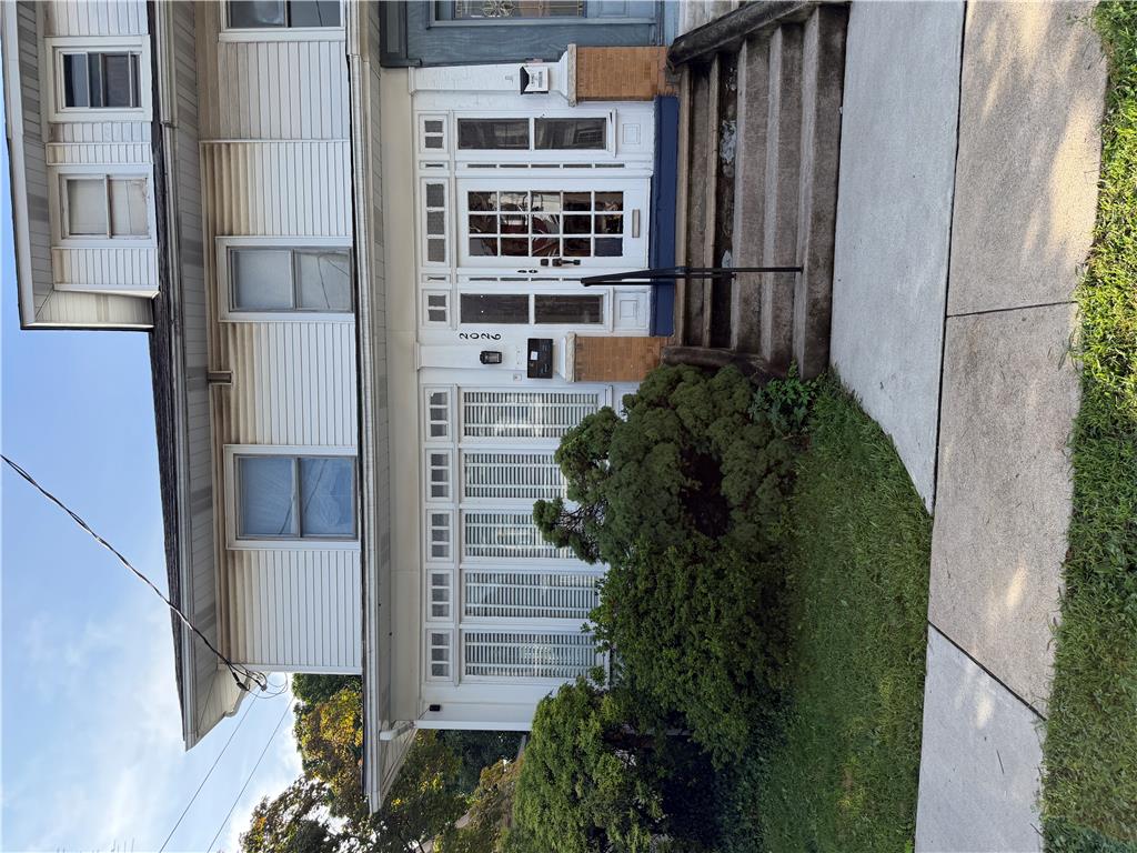 2026 Ealer Street 1 Property Photo 2