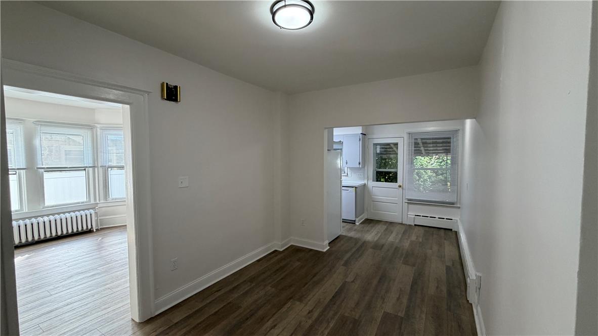 2026 Ealer Street 1 Property Photo 8