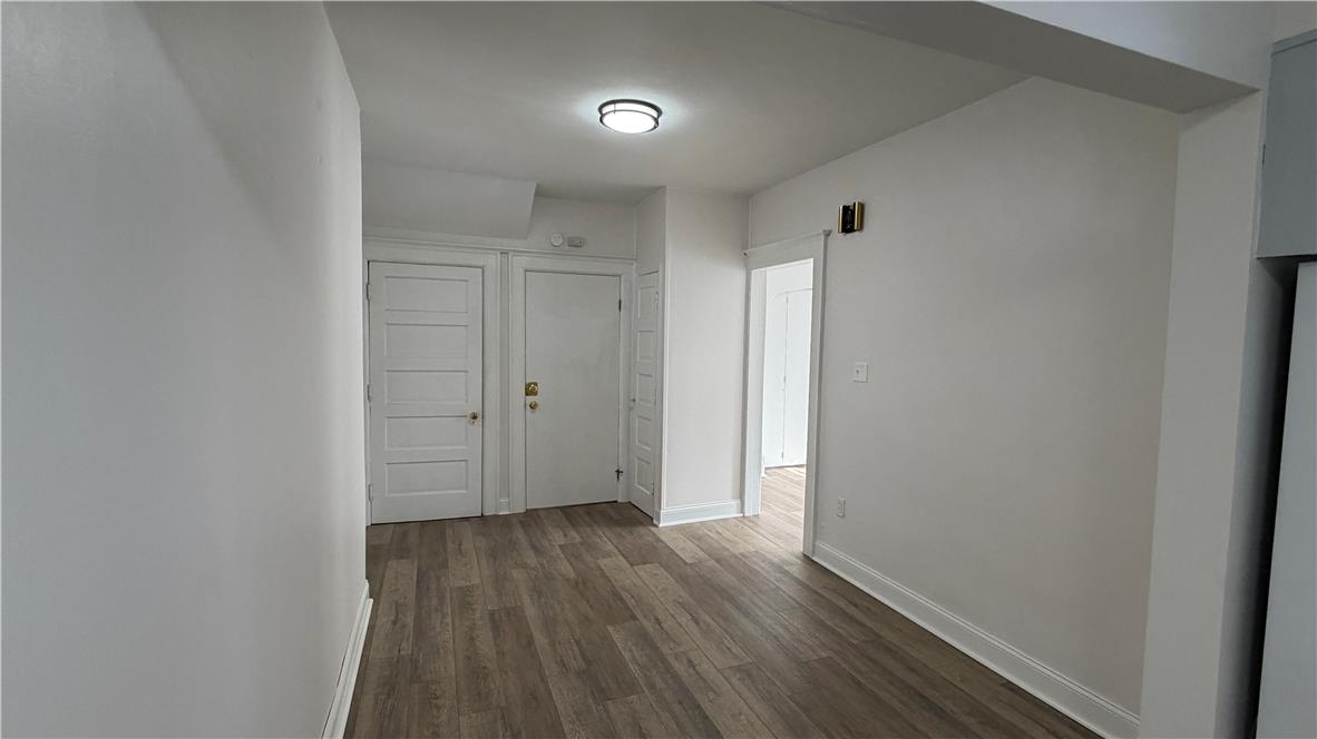 2026 Ealer Street 1 Property Photo 9