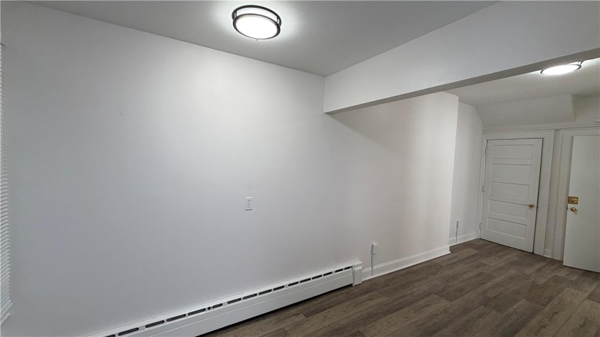 2026 Ealer Street 1 Property Photo 10
