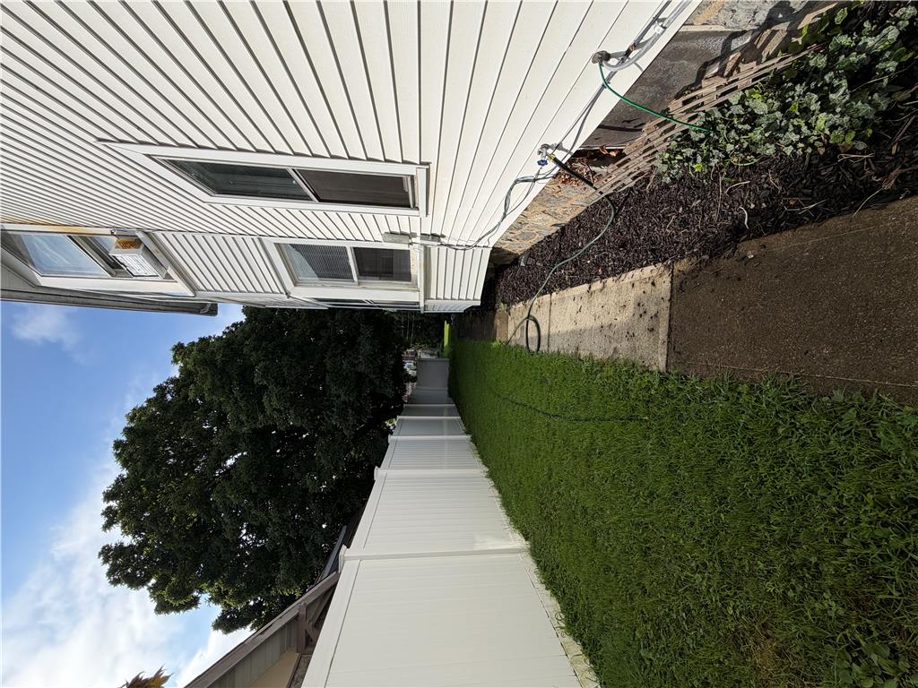 2026 Ealer Street 1 Property Photo 29
