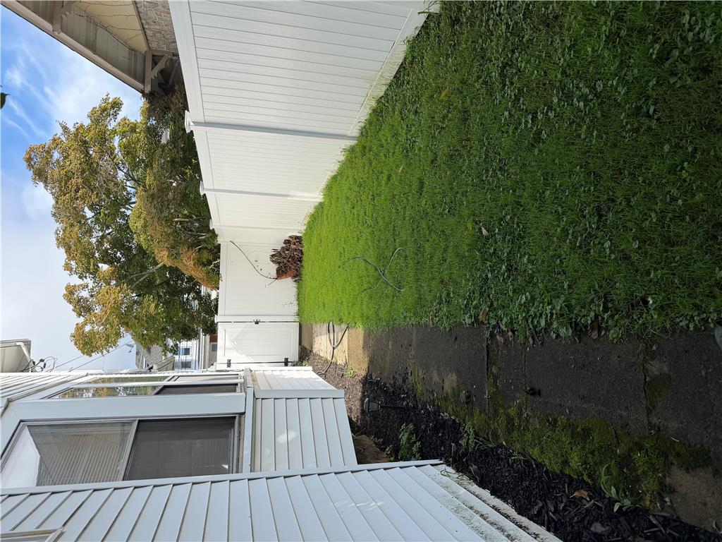 2026 Ealer Street 1 Property Photo 30