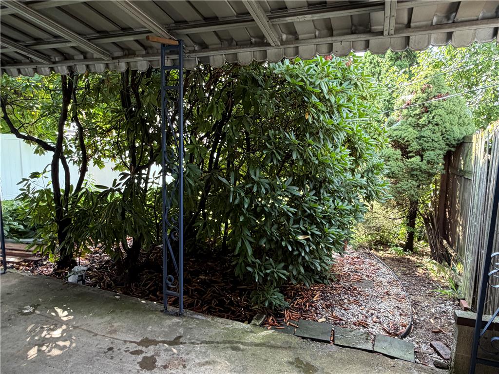 2026 Ealer Street 1 Property Photo 33