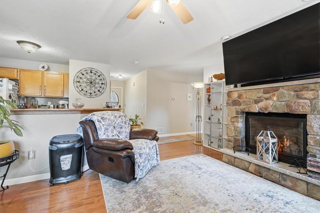 3106 Briarwood Drive Property Photo 4