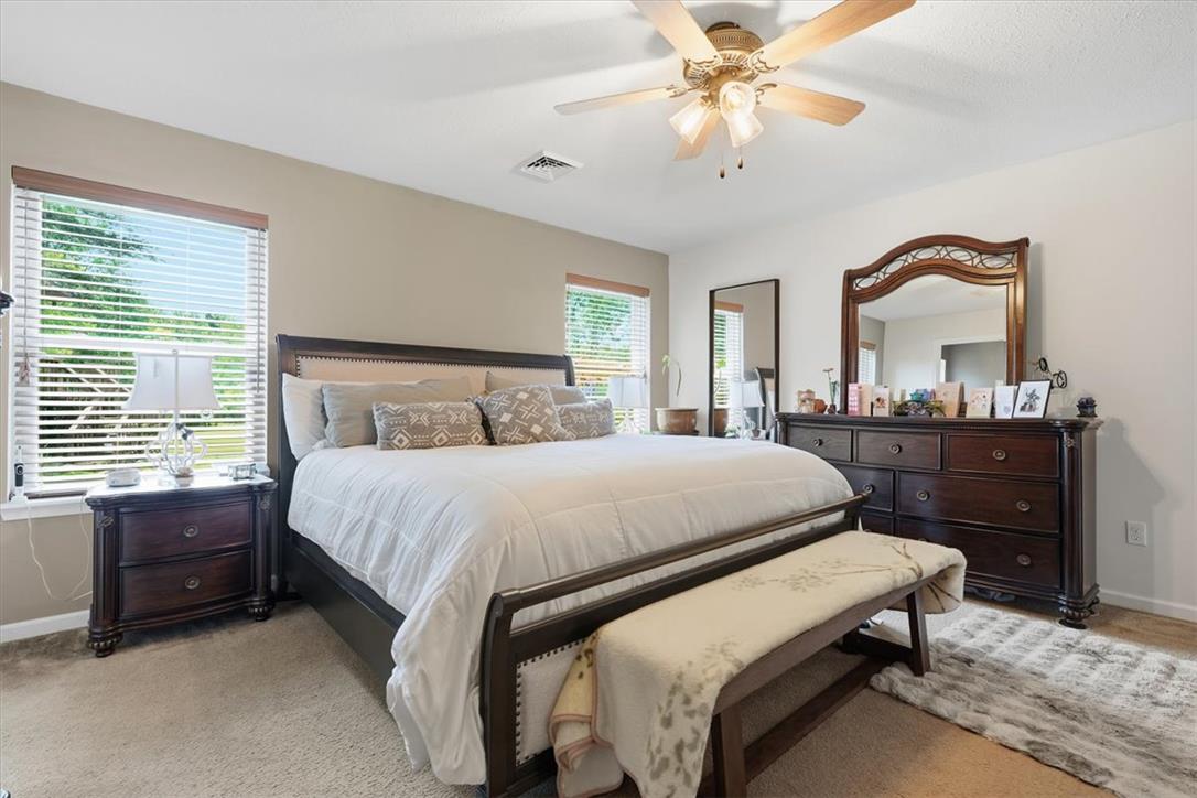 3106 Briarwood Drive Property Photo 10