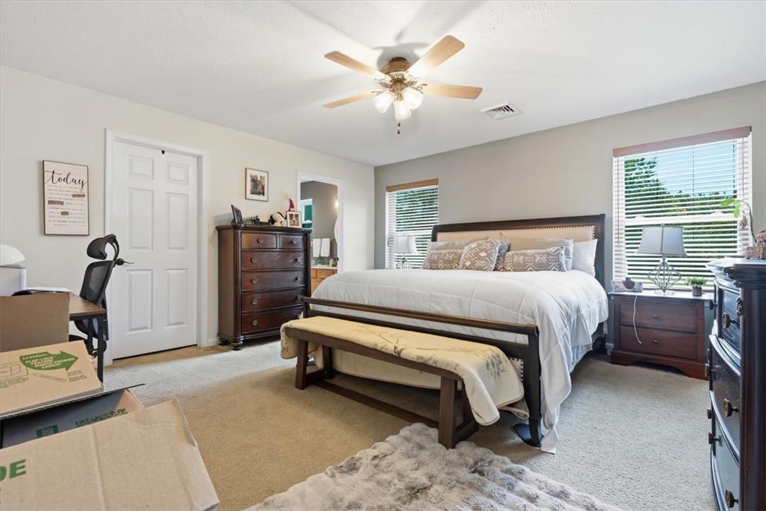 3106 Briarwood Drive Property Photo 11