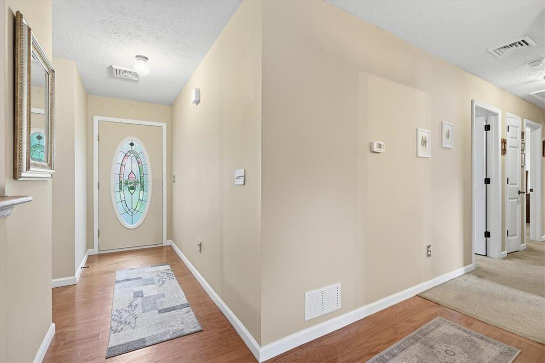 3106 Briarwood Drive Property Photo 12