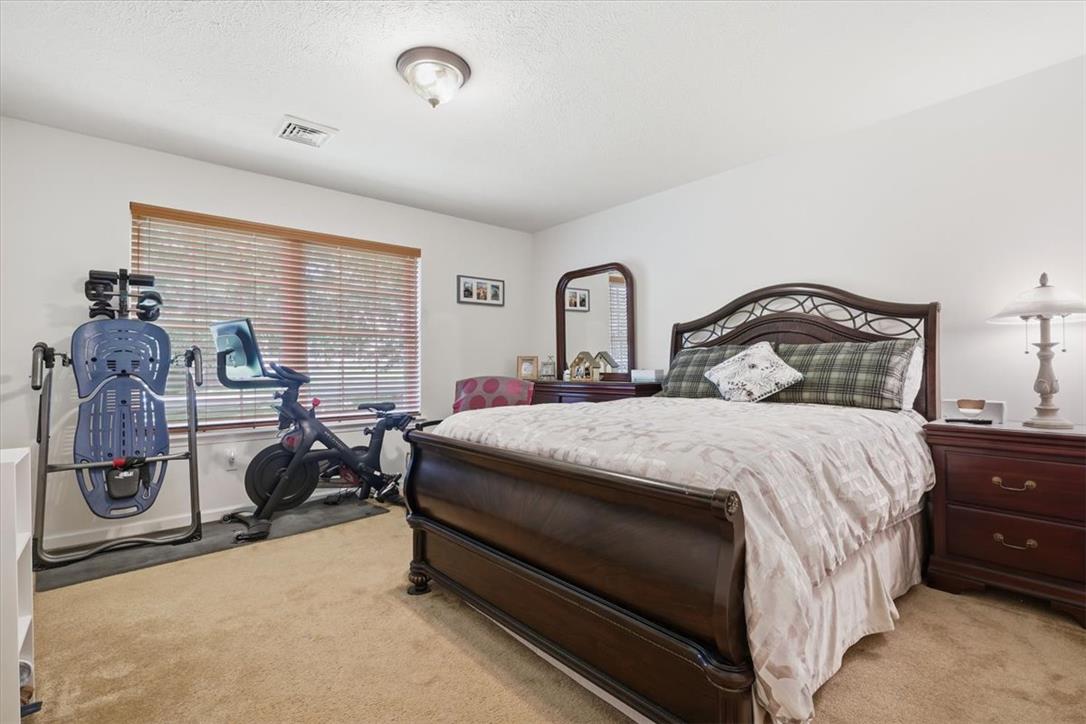 3106 Briarwood Drive Property Photo 13