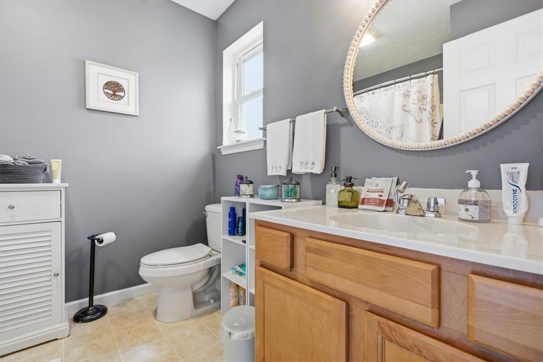 3106 Briarwood Drive Property Photo 14